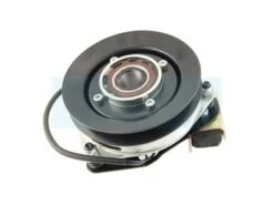 Embrayage De Lame Pour Tracteur Tondeuse Ferris (1521083)