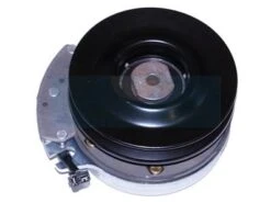 Embrayage De Lame Pour Tracteur Tondeuse MTD (71704552)