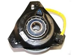 Embrayage De Lame Pour Tracteur Tondeuse Murray (326108) -Meilleures Pièces x2304070 2 z big 1