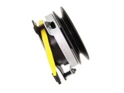 Embrayage De Lame Pour Tracteur Tondeuse Snapper (7-4022) -Meilleures Pièces x3828 2 z big 1