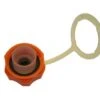 Bouchon D'essence Pour Echo (13160002260)