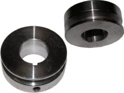 Poulie De Vilebrequin Pour Snapper (21707)