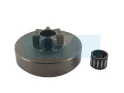 Pignon Pour Tronçonneuse Partner