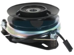 Embrayage De Lame Pour Tracteur Tondeuse Snapper (1686880)