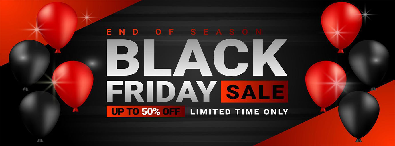 Meilleures Pièces -Meilleures Pièces 134